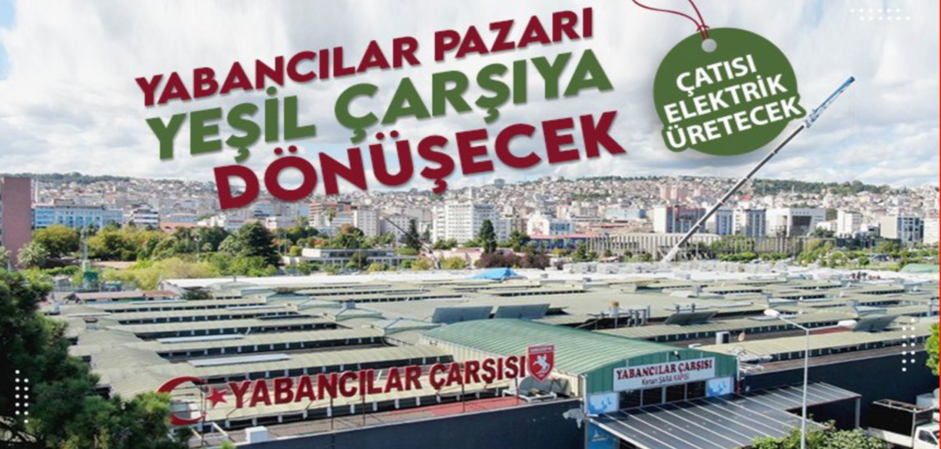 ULUSLARARASILAŞMA VE SAMSUN &Ccedil;ALIŞTAYI
