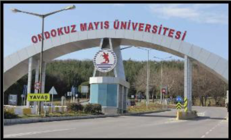 K&Uuml;LT&Uuml;R&Uuml;N&Uuml;Z YOKSA GELECEĞİNİZ YOKTUR: İlkadım K&uuml;lt&uuml;r ve Sanat &Uuml;niversitesi Profil &Ouml;nerisi