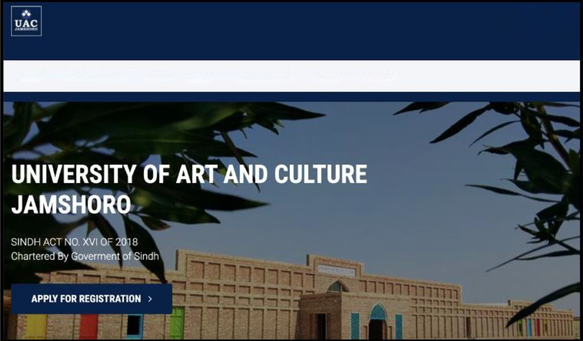 K&Uuml;LT&Uuml;R&Uuml;N&Uuml;Z YOKSA GELECEĞİNİZ YOKTUR: İlkadım K&uuml;lt&uuml;r ve Sanat &Uuml;niversitesi Profil &Ouml;nerisi