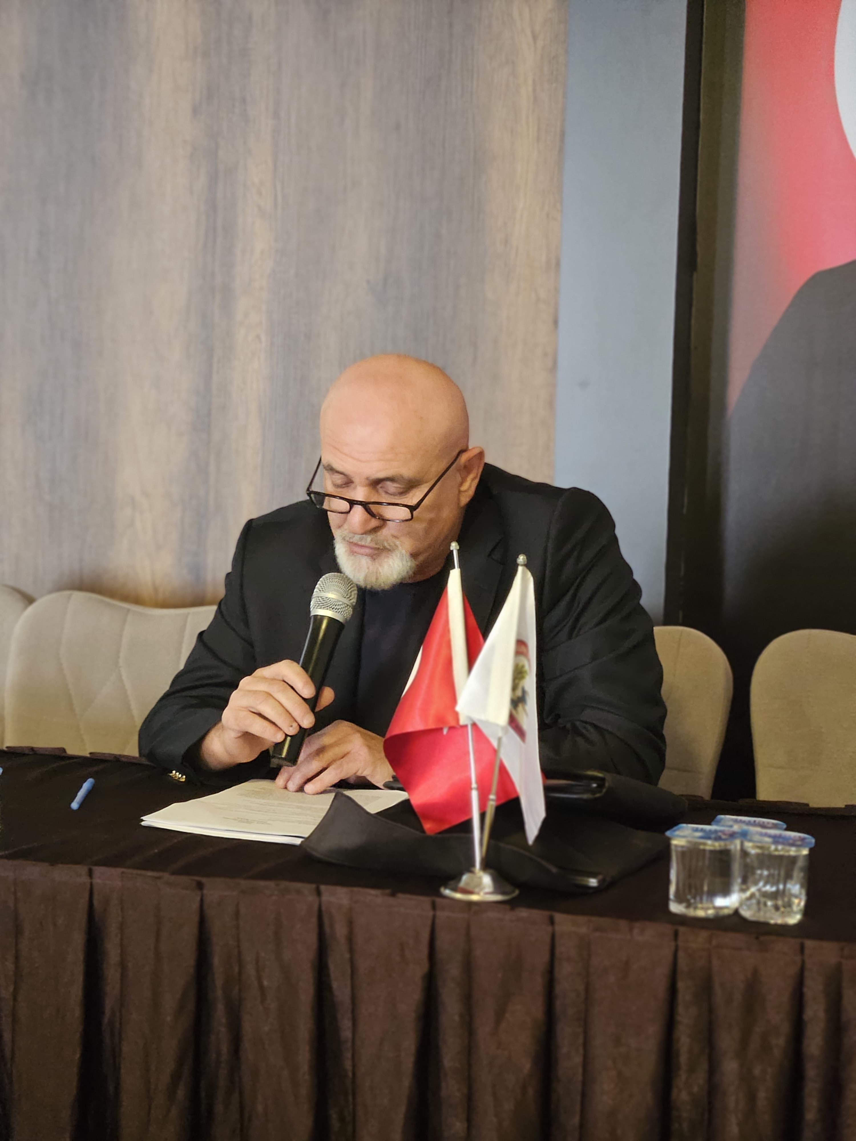 SOKAK HAYVANLARINA G&Uuml;NCEL BAKIŞ